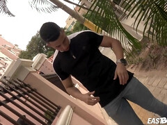 Checa, Polla, Gay, Pajear, Enorme, Solo, Adolescente, Virgen