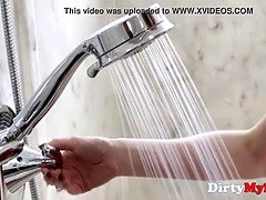 Huge titted cougar screws her sister in law- Melissa Lynn, natasha james