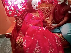 デカパイ, フェラチオ, ぽちゃ, Hd, 自家製, 巨大, インド人, フェラする