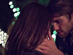 Анальный секс, Красотки, Минет, Брюнетки, Ласковые ручки, Зрелые, Молоденькие, Сиськи