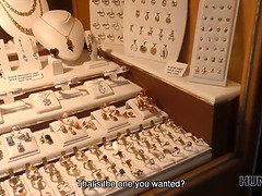 18, フェラチオ, 茶髪の, 黒人, Hd, ハメ撮り, ティーン, オッパイの