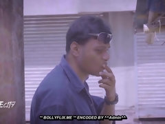 Indian mom likes to gets fucked hard