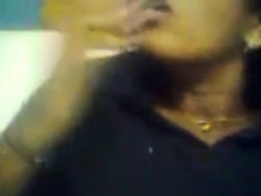 素人, フェラチオ, インド人, 異人種間, ハメ撮り