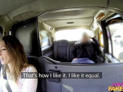 Любители, Язык в попке, Сперма на лице, Фетиш, Ласковые ручки, Лизание, Киски, Лизание жопы