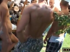 Amateur, Culo, Grupo, Sexo duro, Hd, Casero, Al aire libre, Intercambio de parejas