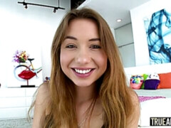 Anal, Cul, Sucer une bite, Poilue, Branlette thaïlandaise, Pov, Jarretelles, Dénudage