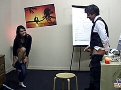 Поза 69, Жопа, Минет, Брюнетки, Собачьи, Ласковые ручки, Молоденькие