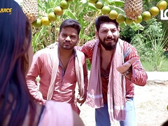 Culo, Culo grande, Tetas grandes, Loco, Indio, Madres para coger, Tetas, Mojado