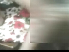 Hot Pakistani Couple Anal & Pussy Fuck - Homemade Desi Sex Tape - Season 3 Episode 3