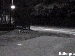 お尻, デカ尻, ブロンド, フェラチオ, オナニー, 淫乱熟女, オマンコ, オッパイの