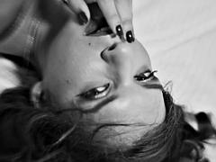 Анальный секс, Черные, Черненькие, Секс без цензуры, Белье