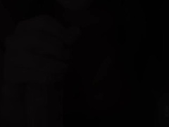 デカパイ, フェラチオ, ズームショット, イく瞬間, イマラチオ, エロティック, 淫乱熟女, 現実