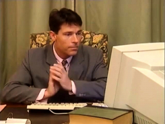 Anal, Europeo, Peludo, Juguetes, Clasico