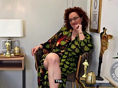 Grosse titten, Kompilation, Fetisch, Faustfick, Hardcore, Masturbation, Reif, Rotschopf