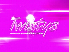 Asiático, Culo grande, Sexo duro, Interracial, Lesbiana, Tetas naturales, Pequeña, Afeitado