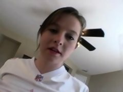 Amateur, Morena, Sexo soft, Solo, Camara web