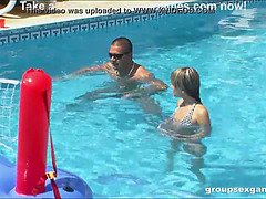 Plantureuse, Tir de sperme, Gode, Hard, Hd, Masturbation, Orgie, De plein air