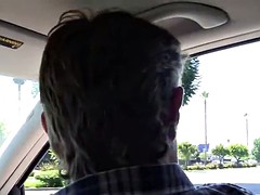 Oudere vrouw, Groep, Hardcore, Moeder die ik wil neuken, Orgie