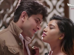 素人, お尻, 美女, デカパイ, インド人, 自然山雀, オマンコ, ティーン