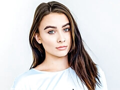 Большая жопа, Большой член, Минет, Брюнетки, Собачьи, Натуральные сиськи, От первого лица, Молоденькие