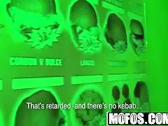 素人, お尻, ブロンド, Hd, ハメ撮り, 公共, 剃毛, ティーン