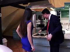 Cunnilingus, Celebridad, Loco, Linda, Checa, Pies, Fetiche de pies, Tragarse