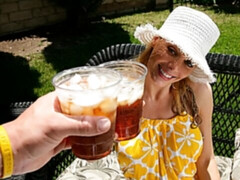 Culo grande, Mamada, Estilo perrito, Masturbación, Madres para coger, Pov, Afeitado, Tetas