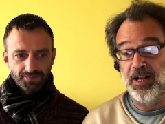 In den arsch, Wohlbeleibte schöne frauen, Braunhaarige, Hundestellung, Fetisch, Hd, Hintern versohlen, Spielzeuge