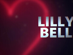 Pijpbeurt, Europees, Hakken, Zoenen, Likken, Doordringend, Kut duiken, Trio