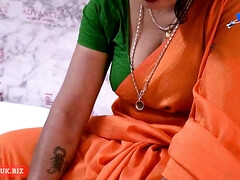 お尻, 気狂い, インド人, オナニー, オフィス, 赤毛, おもらし, オッパイの