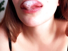 Corrida, Casero, Masturbación