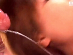 Красивые, Хд, Милф, Оргазм, Вечеринка, Сюрприз, Молоденькие, Жена