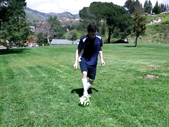 Grosser arsch, Grosse titten, Blasen, Handjob, Hd, Milf, Orgasmus, Muschi