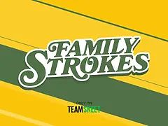 デカパイ, フェラチオ, バック, 顔射, Hd, ラフ, 禁句, ティーン