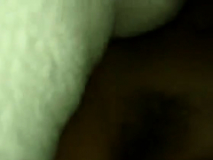 素人, 指いじり, 毛深い, のぞき