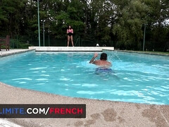 Anal, Sucer une bite, Plantureuse, Hard, Chatte, Pute, Professeur, Nénés