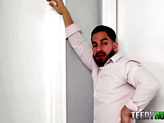 素人, デカ尻, フェラチオ, 中出し, 小柄, ハメ撮り, 現実, オッパイの