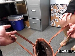 Enthousiasteling, Grote kont, Pijpbeurt, Mollig, Moeder die ik wil neuken, Moeder, Kantoor, Spion