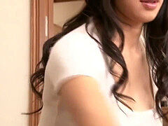 Grosser arsch, Milf, Mutti