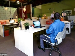 Lieveling, Grote lul, Lul, Fetisj, Voeten fetish, Hardcore, Hd, Zoon