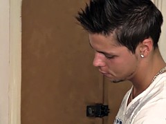 Amateur, Homosexuelle, Hd, Séduite