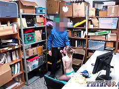 Blasen, Betrug, Handjob, Hardcore, Hd, Selbstgemacht, Party, Jungendliche (18+)