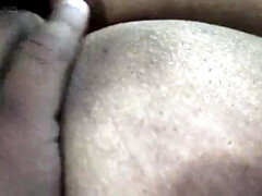 Culo, Lamer culo, Beso negro, Hd, Besar, Pezones, Puta, Maestra