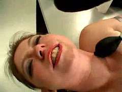 Amateur, Hard
