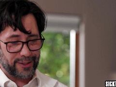 Анальный секс, Красотки, Двойное проникновение, Групповуха, Группа, Лизание, Порнозвезда, Киски