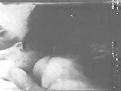 Gros seins, Tir de sperme, Hard, Mère que j'aimerais baiser, Orgasme, Pute