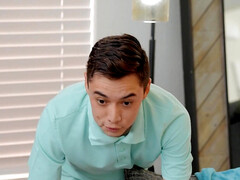 Жопа, Большая жопа, Большие сиськи, Черные, Блондинки, Огромные размеры, Поцелуи, Киски