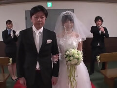 デカパイ, 茶髪の, 巨乳な, フェティッシュ, ハードコア, 日本人, 自然山雀, オッパイの