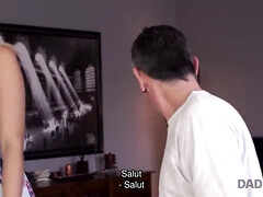 Минет, Чешки, Пальцем, Хд, Лизание, Зрелые, Сыновья, Молоденькие