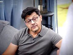 Mamada, Garganta profunda, Estilo perrito, Hd, Lamidas, Coño, Tetas